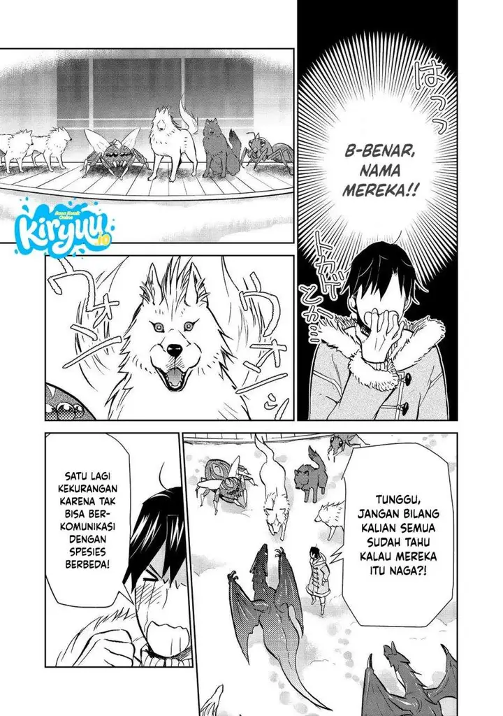 image-komik-isekai-ni-otosareta-jouka-wa-kihon-chapter-31-9/32