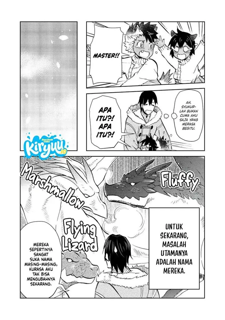 image-komik-isekai-ni-otosareta-jouka-wa-kihon-chapter-31-10/32