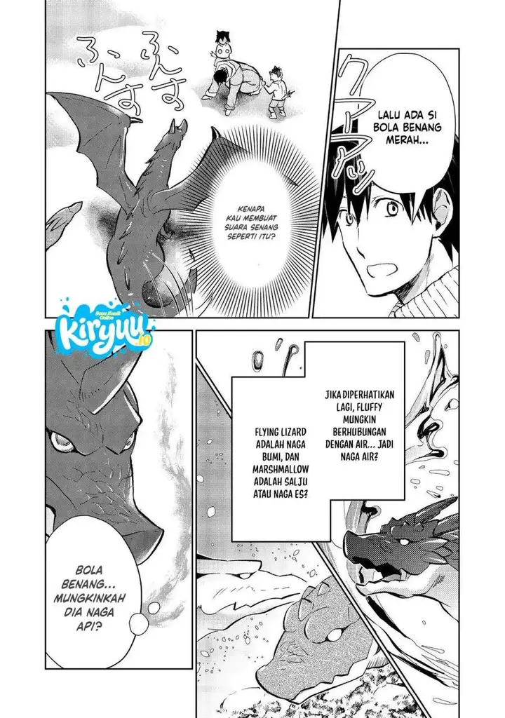 image-komik-isekai-ni-otosareta-jouka-wa-kihon-chapter-31-11/32