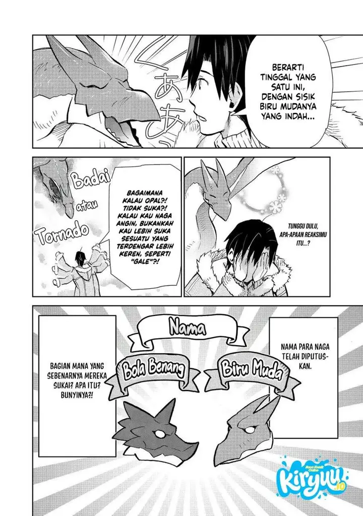 image-komik-isekai-ni-otosareta-jouka-wa-kihon-chapter-31-12/32