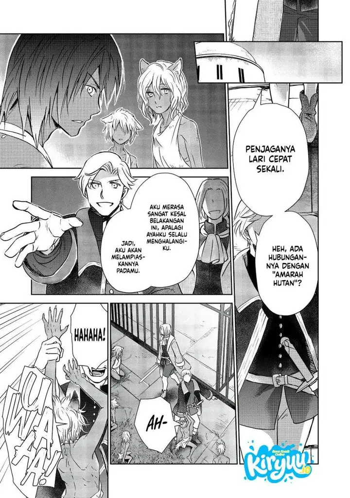 image-komik-isekai-ni-otosareta-jouka-wa-kihon-chapter-31-13/32