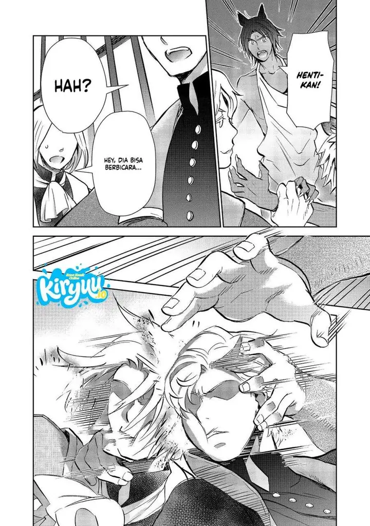 image-komik-isekai-ni-otosareta-jouka-wa-kihon-chapter-31-14/32
