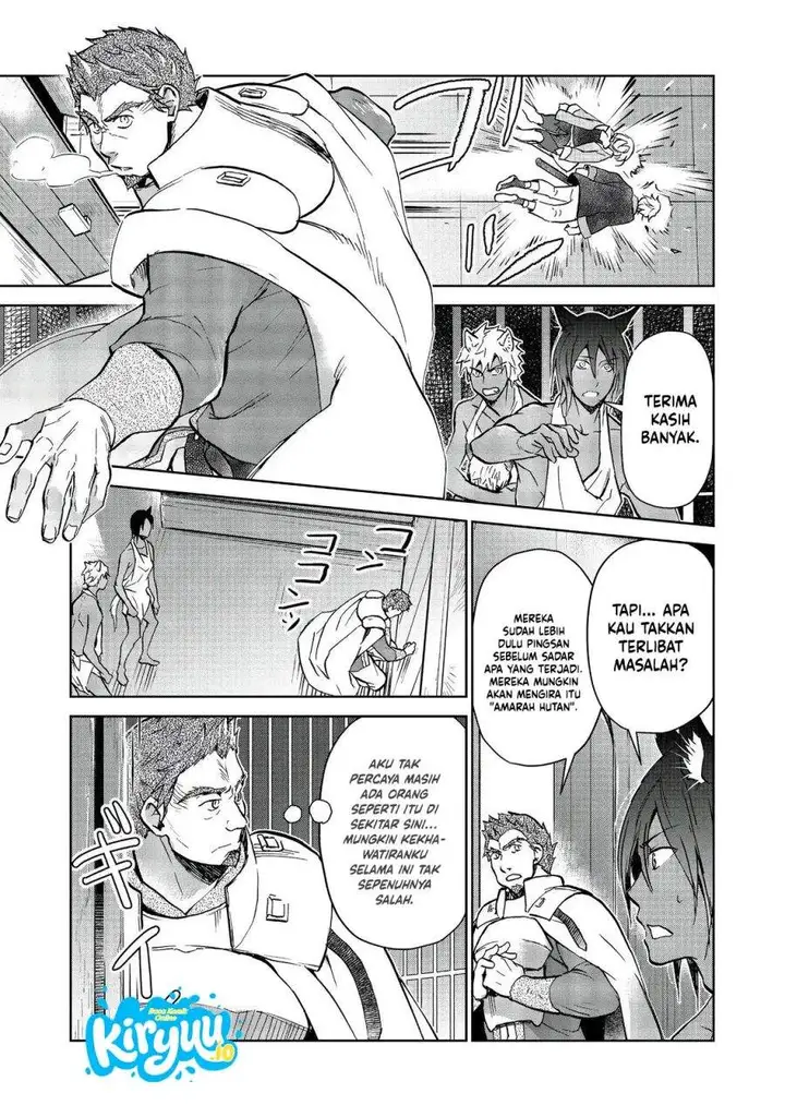 image-komik-isekai-ni-otosareta-jouka-wa-kihon-chapter-31-15/32