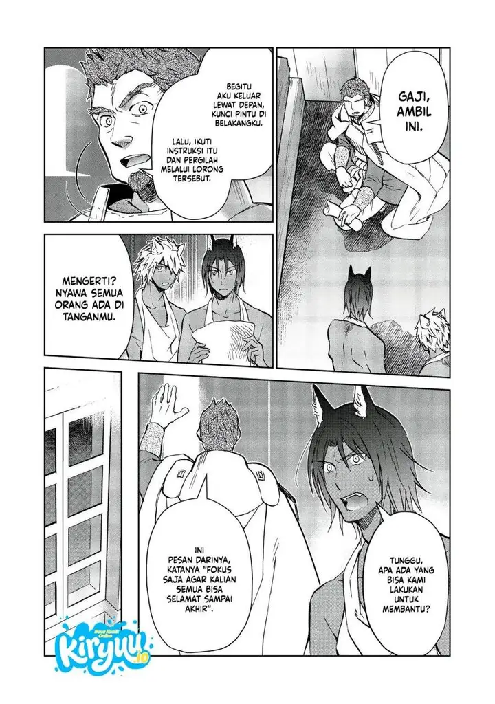 image-komik-isekai-ni-otosareta-jouka-wa-kihon-chapter-31-16/32