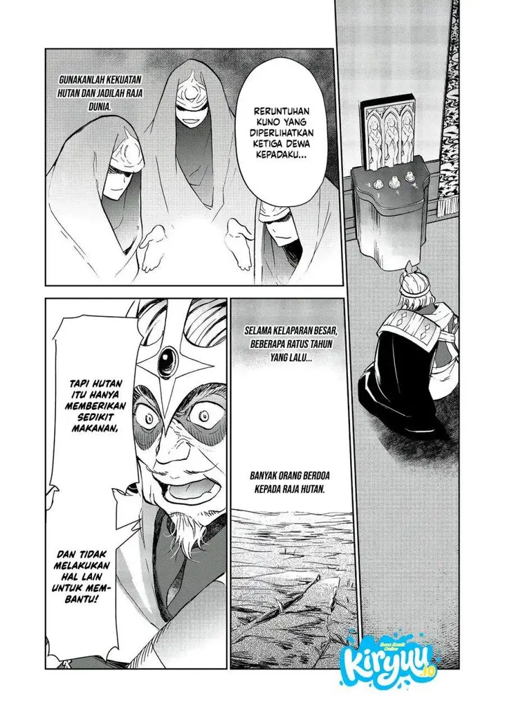 image-komik-isekai-ni-otosareta-jouka-wa-kihon-chapter-31-17/32