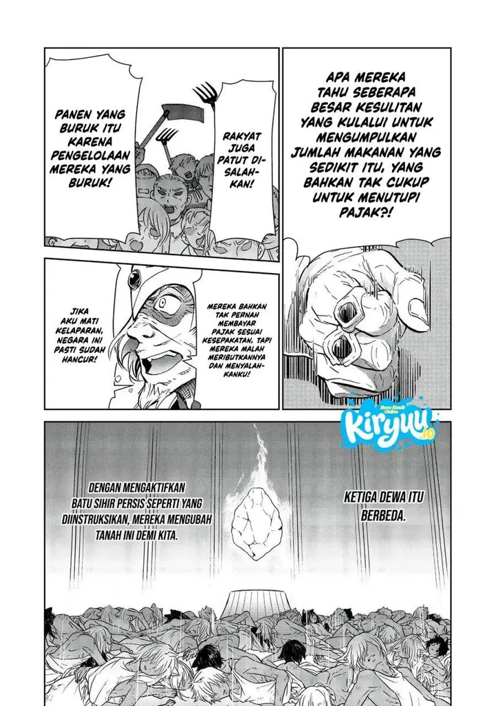 image-komik-isekai-ni-otosareta-jouka-wa-kihon-chapter-31-18/32