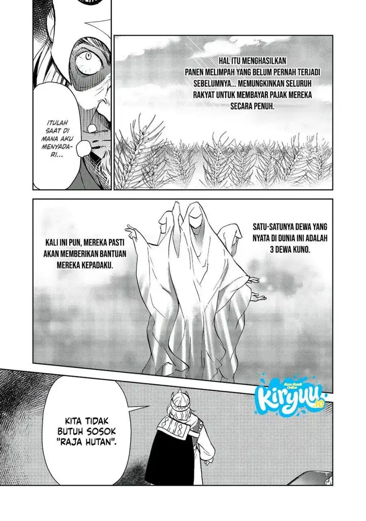 image-komik-isekai-ni-otosareta-jouka-wa-kihon-chapter-31-19/32