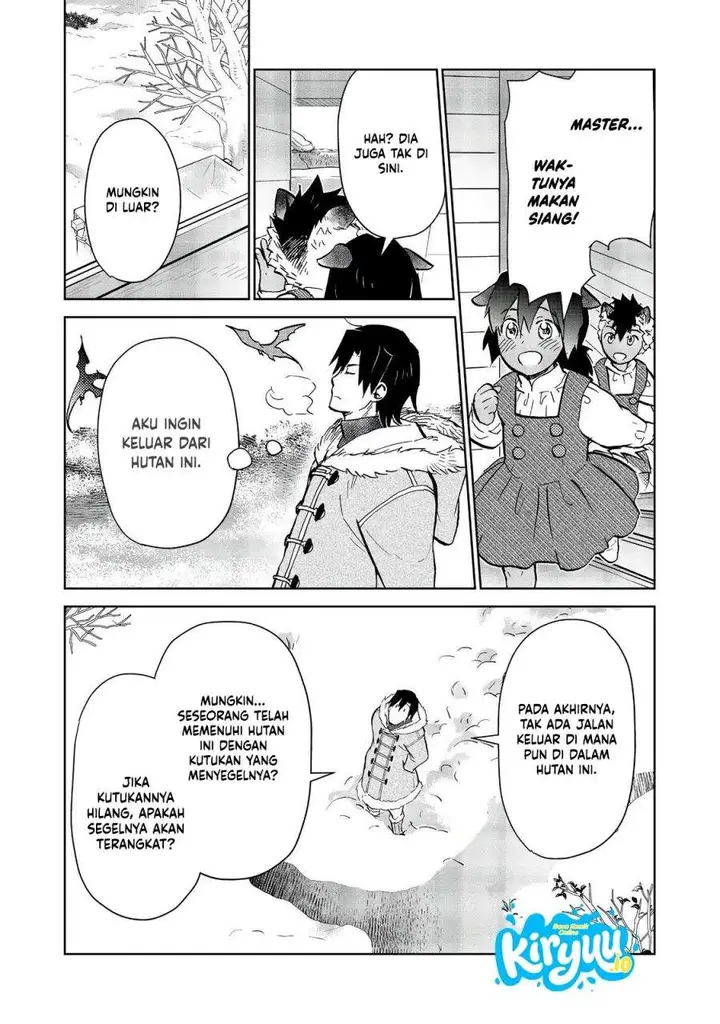 image-komik-isekai-ni-otosareta-jouka-wa-kihon-chapter-31-20/32