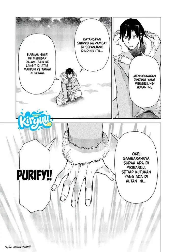 image-komik-isekai-ni-otosareta-jouka-wa-kihon-chapter-31-21/32