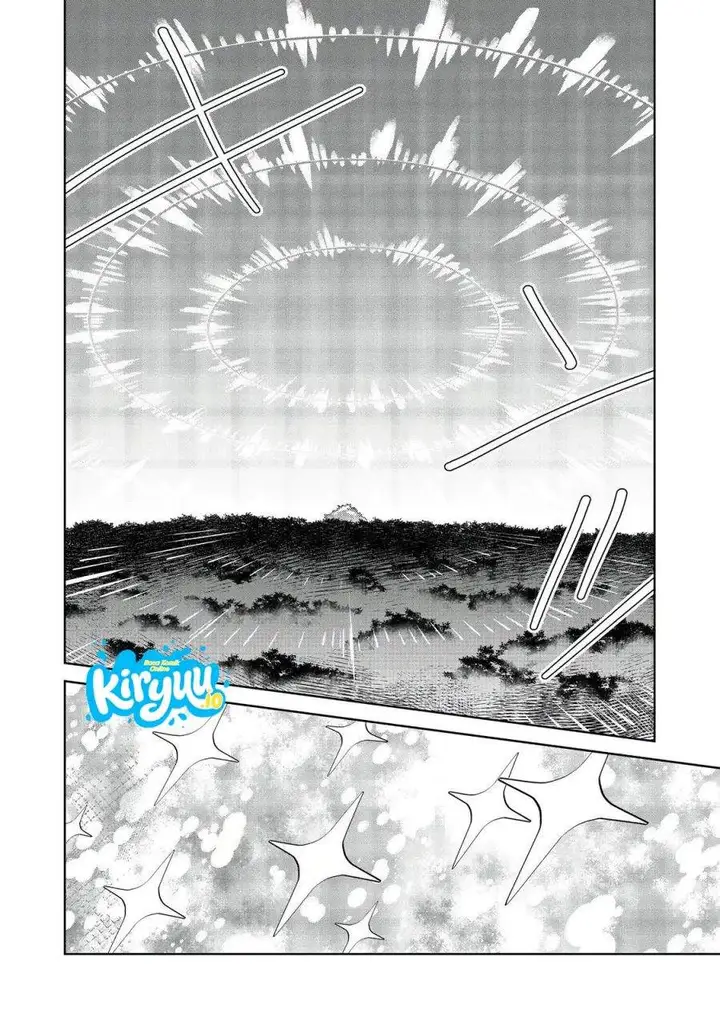 image-komik-isekai-ni-otosareta-jouka-wa-kihon-chapter-31-22/32