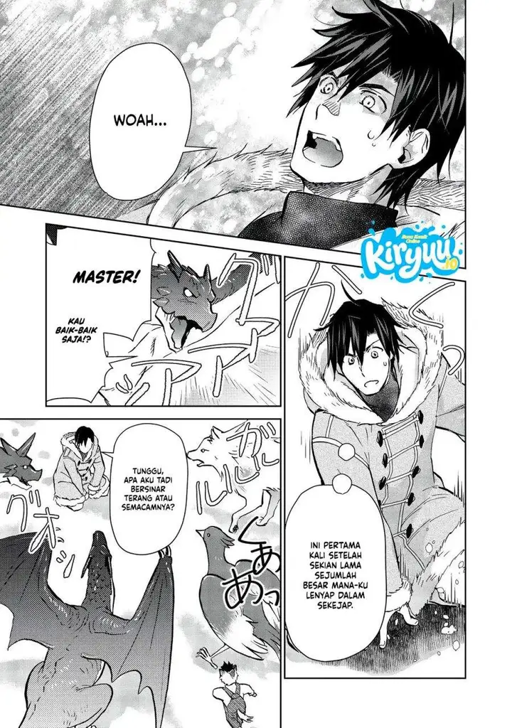 image-komik-isekai-ni-otosareta-jouka-wa-kihon-chapter-31-23/32