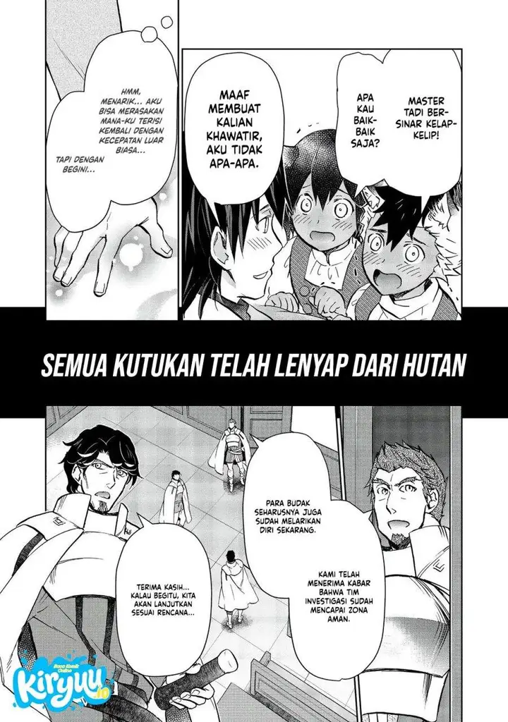 image-komik-isekai-ni-otosareta-jouka-wa-kihon-chapter-31-24/32
