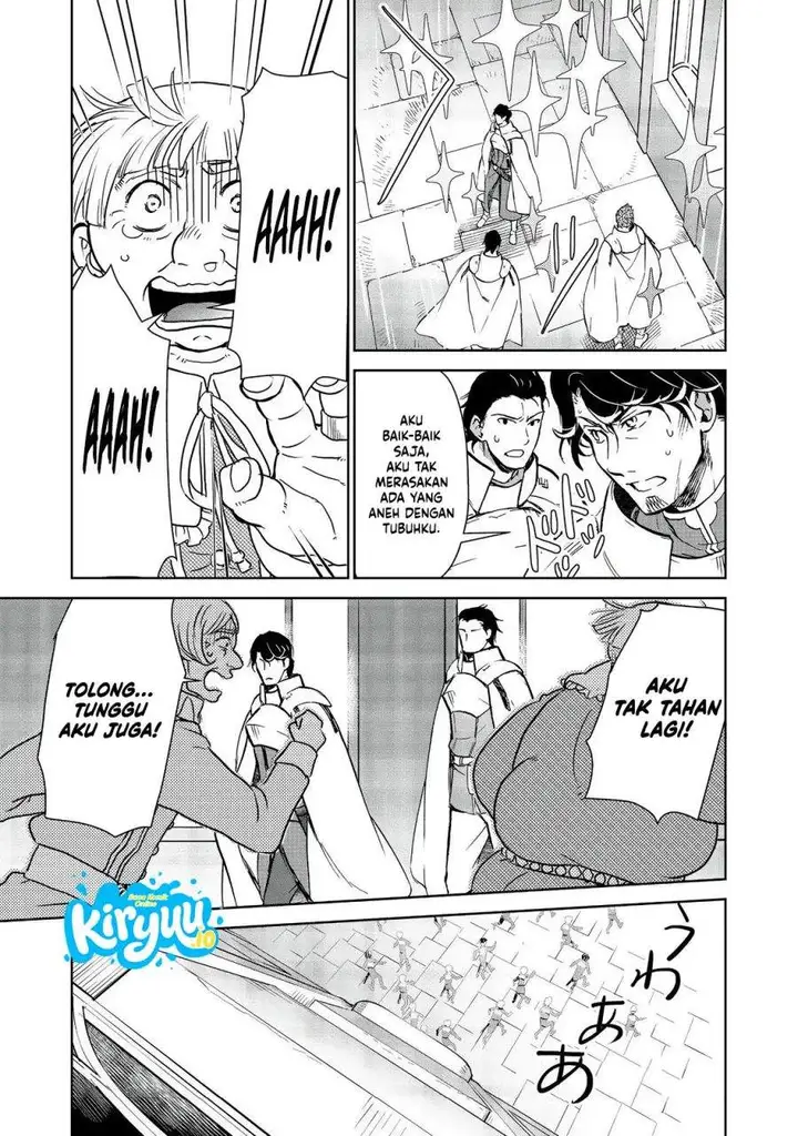 image-komik-isekai-ni-otosareta-jouka-wa-kihon-chapter-31-27/32