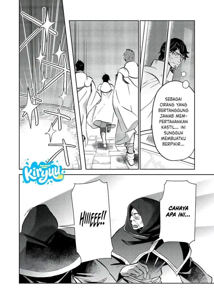 image-komik-isekai-ni-otosareta-jouka-wa-kihon-chapter-31-28/32