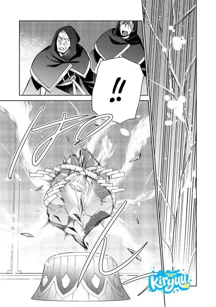 image-komik-isekai-ni-otosareta-jouka-wa-kihon-chapter-31-29/32