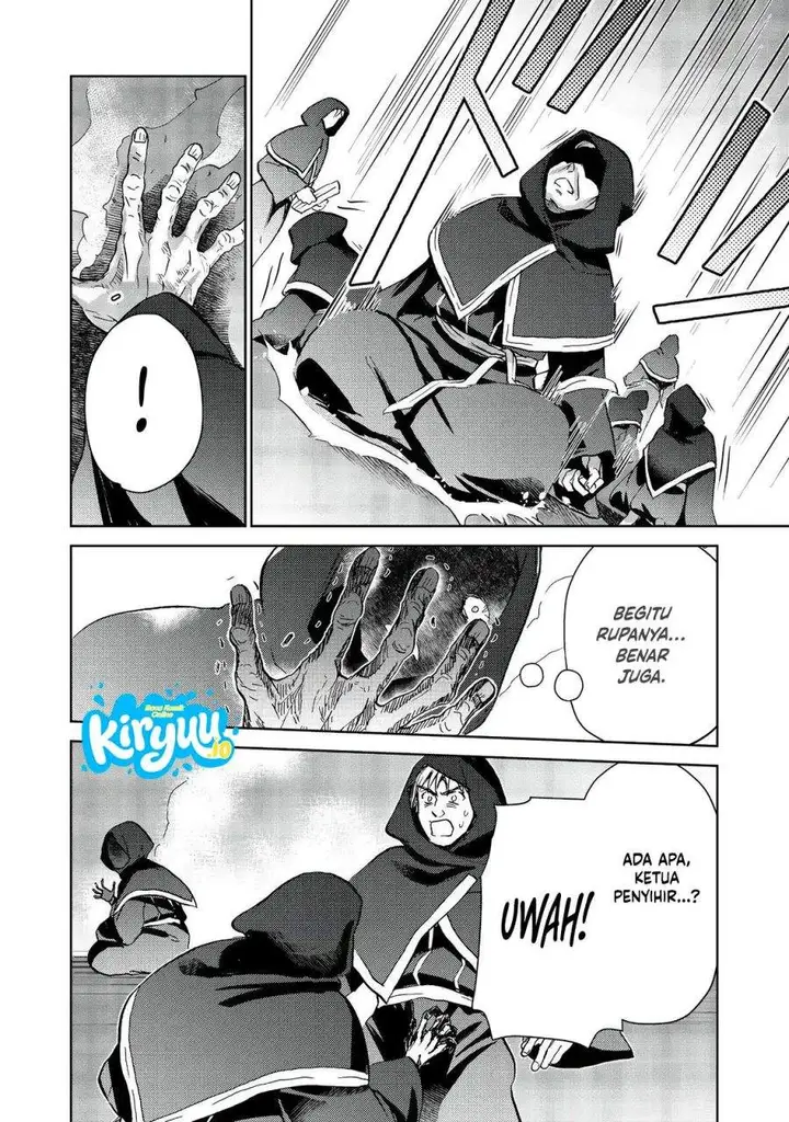 image-komik-isekai-ni-otosareta-jouka-wa-kihon-chapter-31-30/32