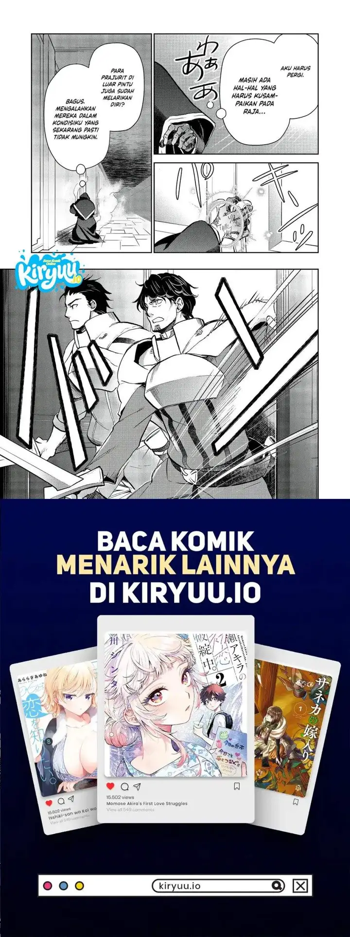image-komik-isekai-ni-otosareta-jouka-wa-kihon-chapter-31-31/32