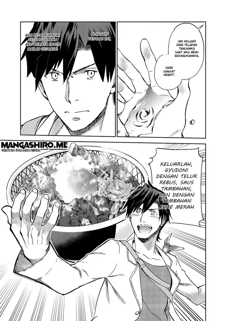 image-komik-isekai-ni-otosareta-jouka-wa-kihon-chapter-4-1/42