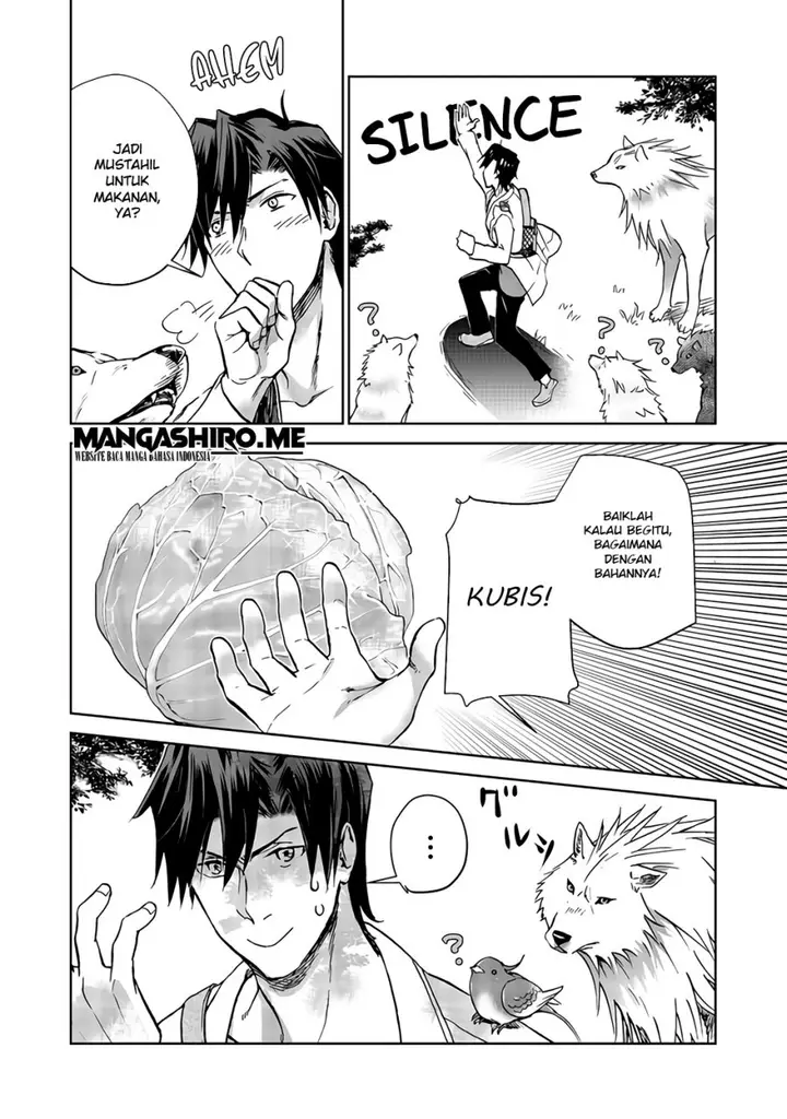 image-komik-isekai-ni-otosareta-jouka-wa-kihon-chapter-4-2/42