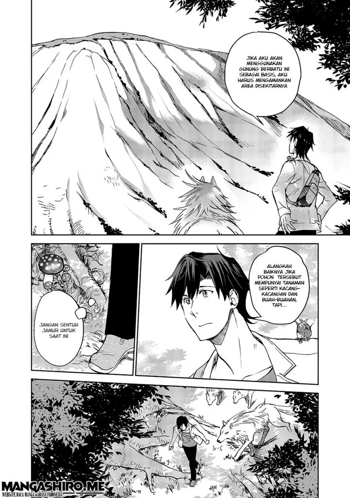 image-komik-isekai-ni-otosareta-jouka-wa-kihon-chapter-4-5/42