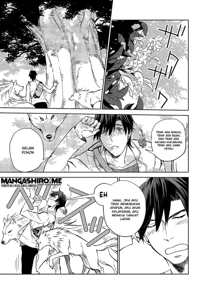 image-komik-isekai-ni-otosareta-jouka-wa-kihon-chapter-4-6/42