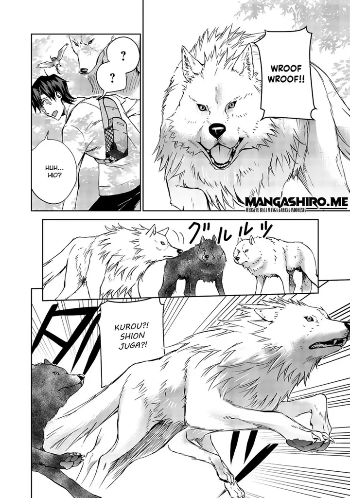 image-komik-isekai-ni-otosareta-jouka-wa-kihon-chapter-4-7/42