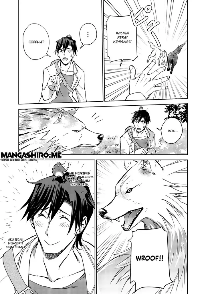 image-komik-isekai-ni-otosareta-jouka-wa-kihon-chapter-4-8/42
