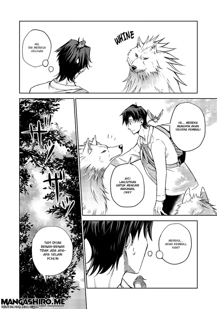 image-komik-isekai-ni-otosareta-jouka-wa-kihon-chapter-4-9/42