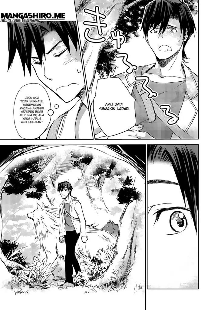 image-komik-isekai-ni-otosareta-jouka-wa-kihon-chapter-4-10/42