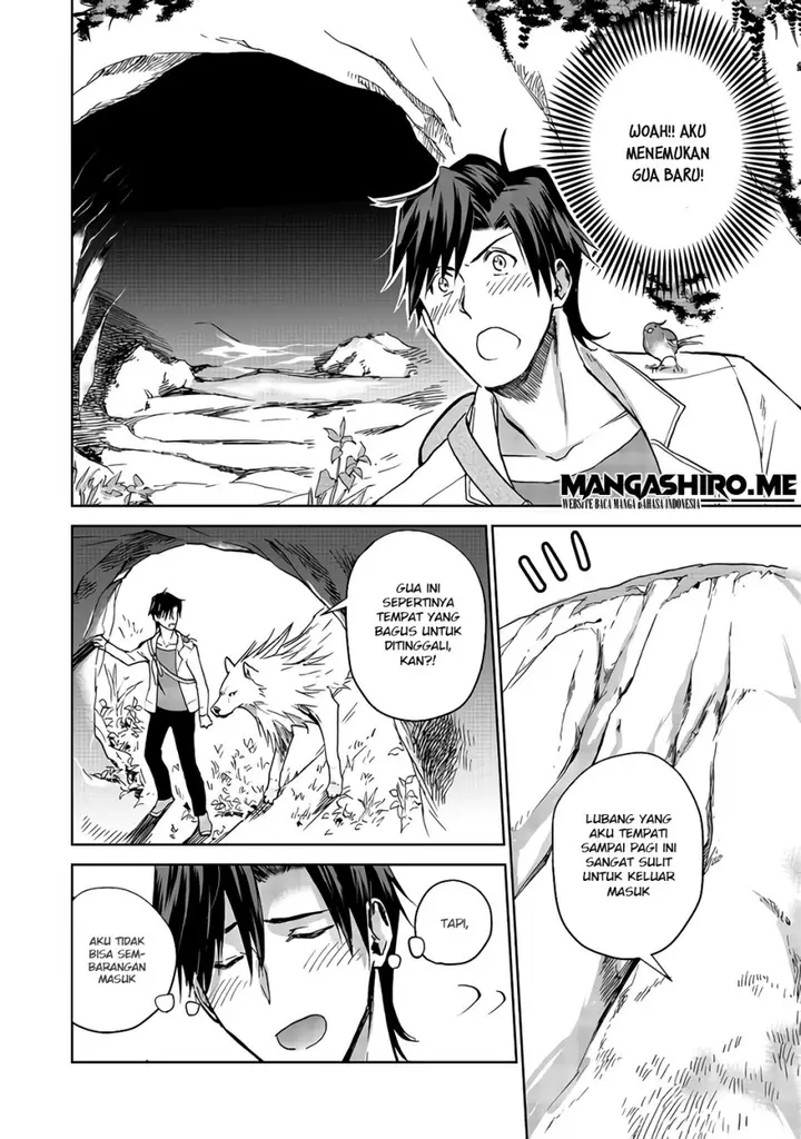 image-komik-isekai-ni-otosareta-jouka-wa-kihon-chapter-4-11/42