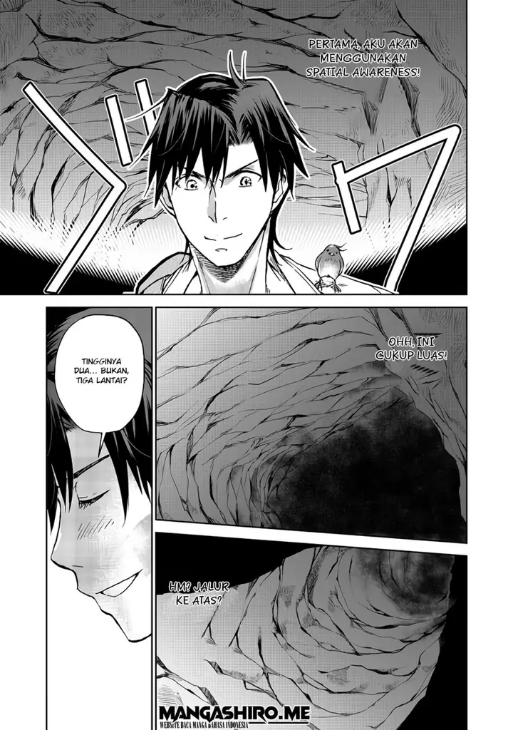 image-komik-isekai-ni-otosareta-jouka-wa-kihon-chapter-4-12/42