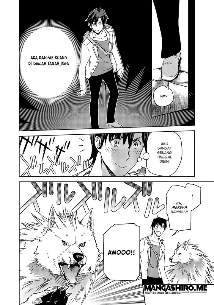 image-komik-isekai-ni-otosareta-jouka-wa-kihon-chapter-4-13/42