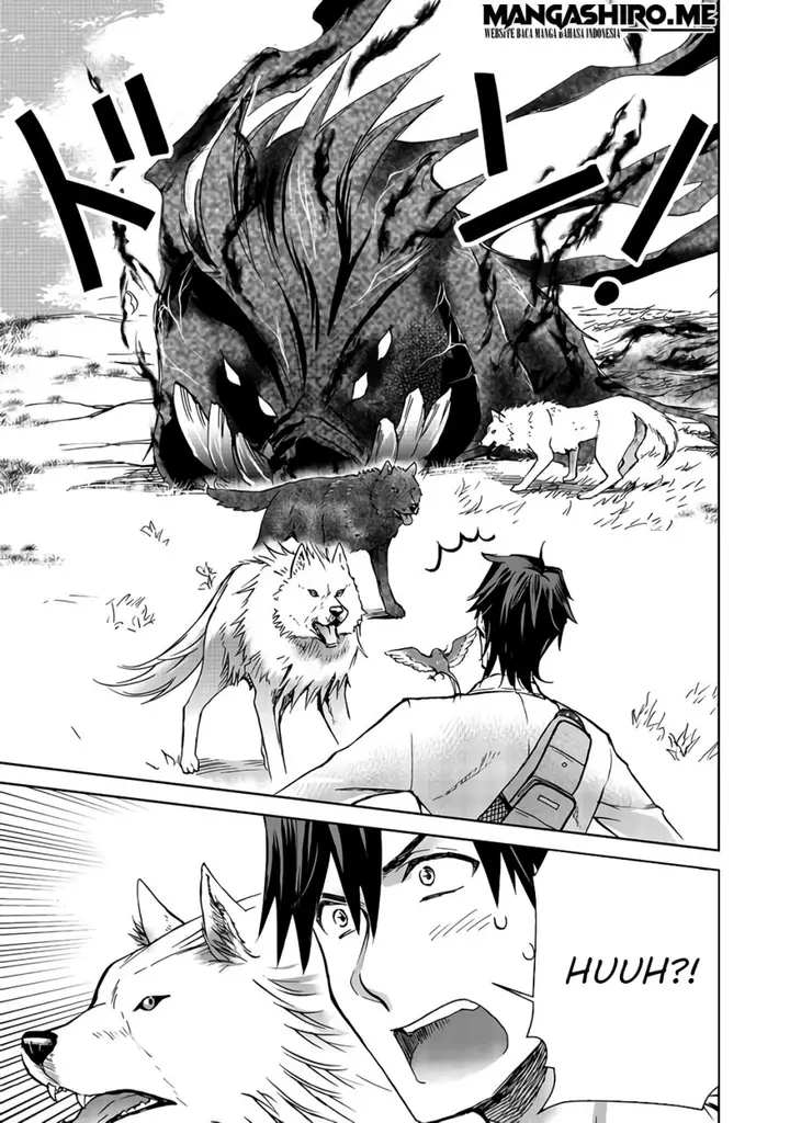 image-komik-isekai-ni-otosareta-jouka-wa-kihon-chapter-4-14/42