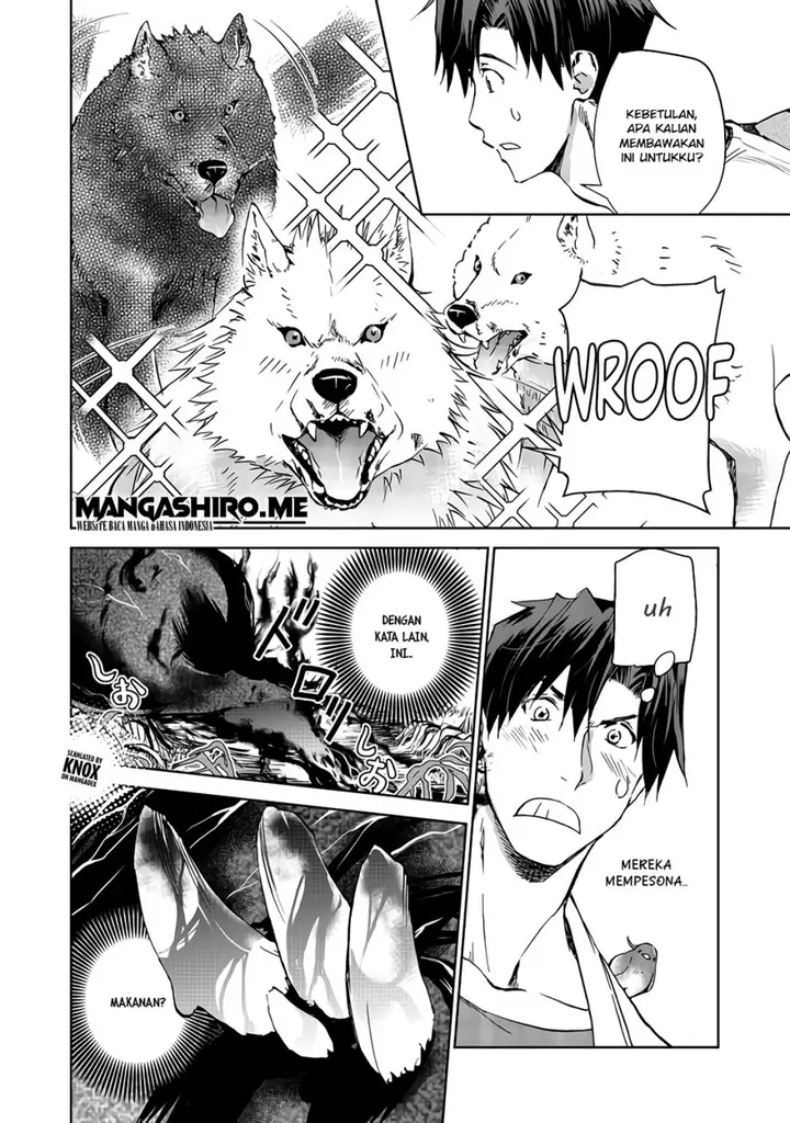 image-komik-isekai-ni-otosareta-jouka-wa-kihon-chapter-4-15/42