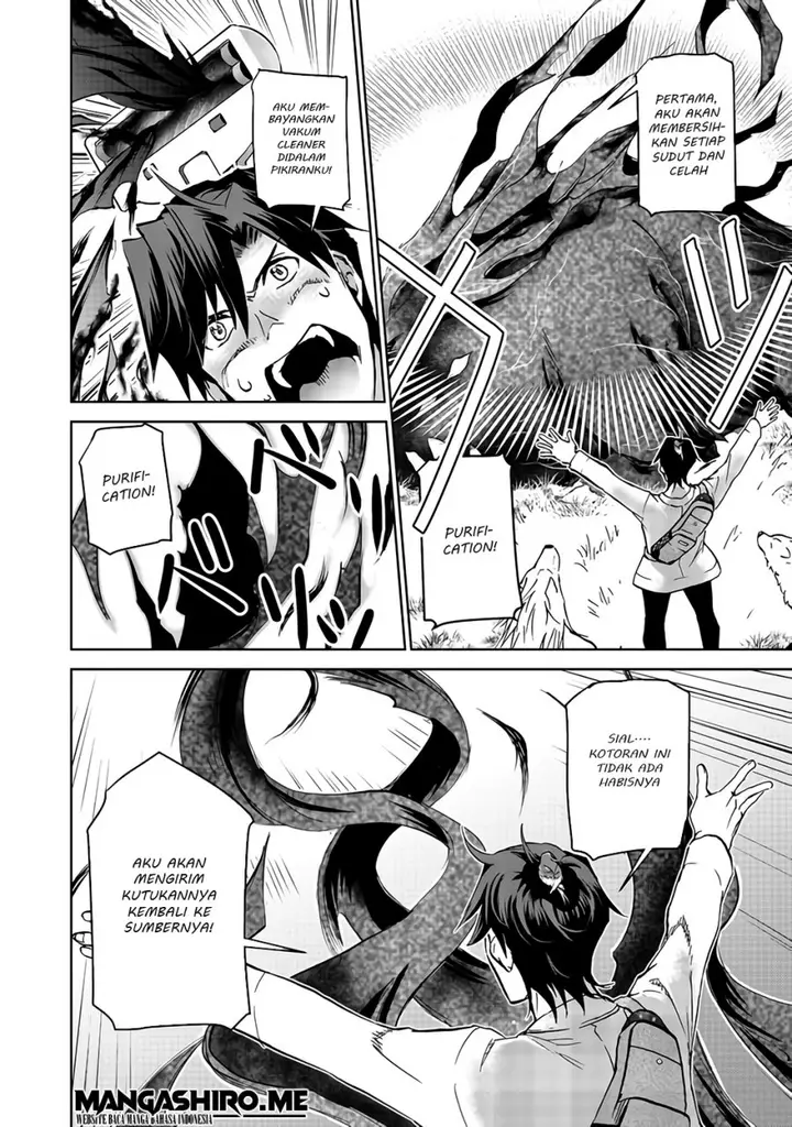 image-komik-isekai-ni-otosareta-jouka-wa-kihon-chapter-4-17/42