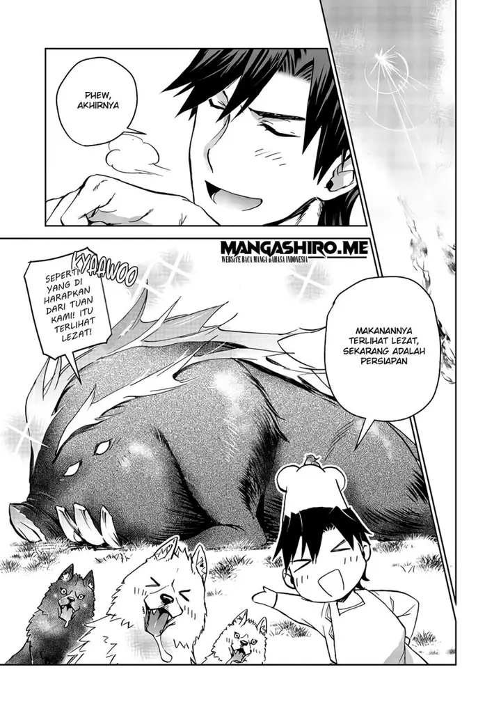 image-komik-isekai-ni-otosareta-jouka-wa-kihon-chapter-4-18/42