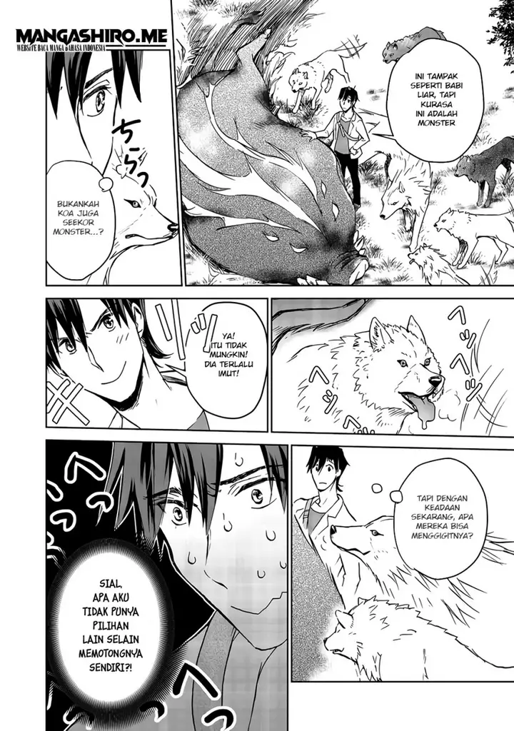 image-komik-isekai-ni-otosareta-jouka-wa-kihon-chapter-4-19/42