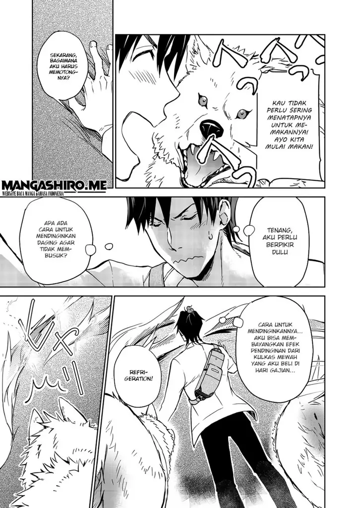 image-komik-isekai-ni-otosareta-jouka-wa-kihon-chapter-4-20/42