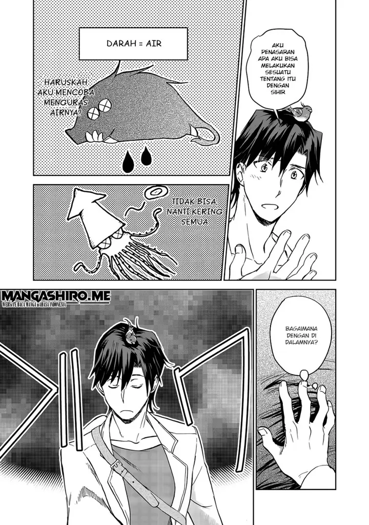 image-komik-isekai-ni-otosareta-jouka-wa-kihon-chapter-4-22/42