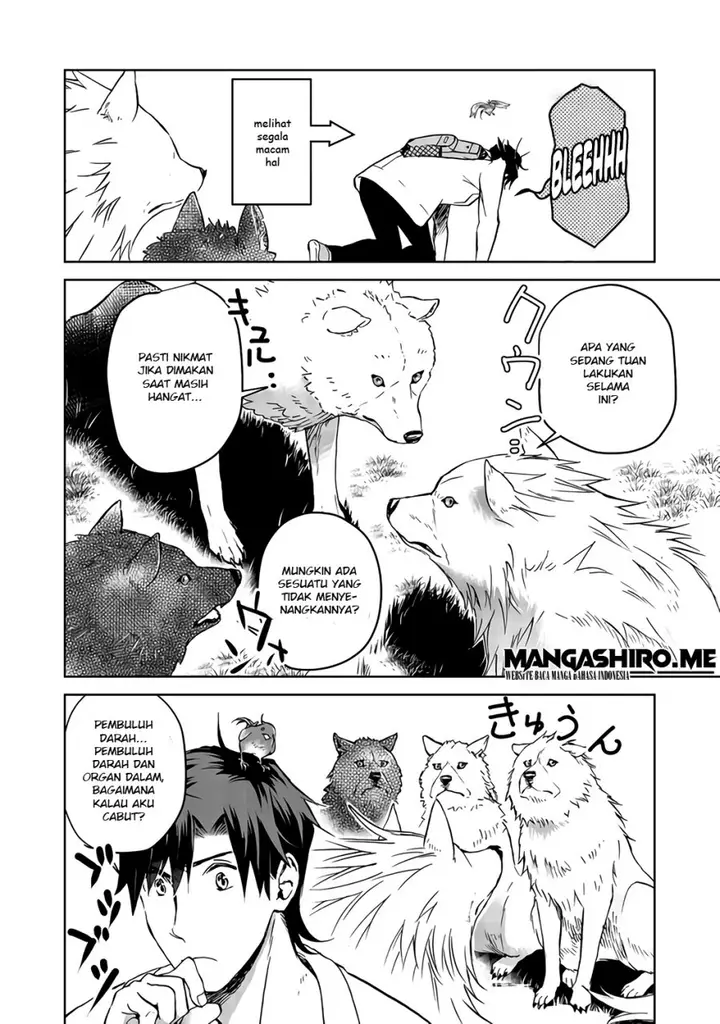 image-komik-isekai-ni-otosareta-jouka-wa-kihon-chapter-4-23/42