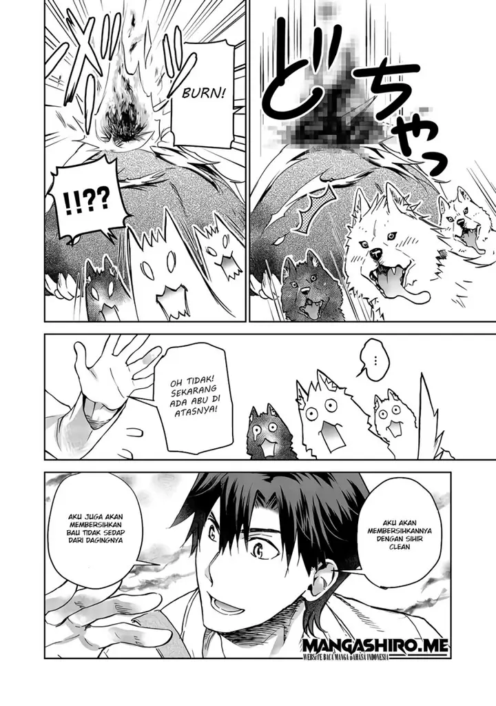 image-komik-isekai-ni-otosareta-jouka-wa-kihon-chapter-4-25/42