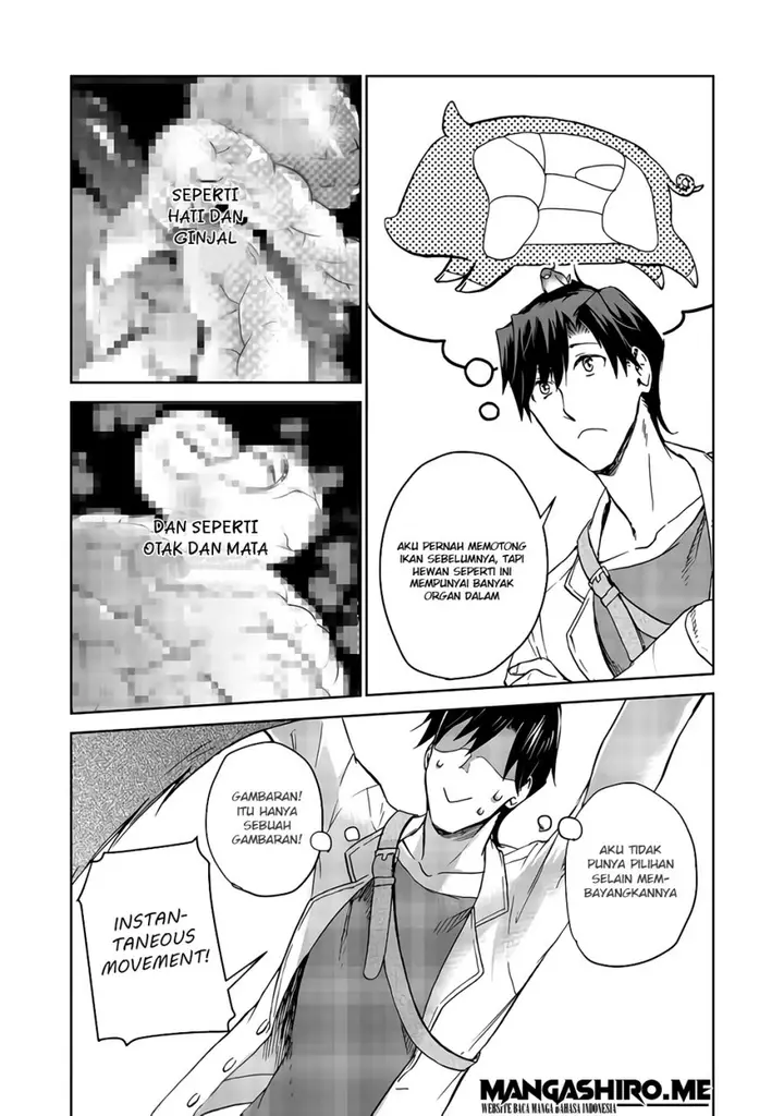 image-komik-isekai-ni-otosareta-jouka-wa-kihon-chapter-4-26/42