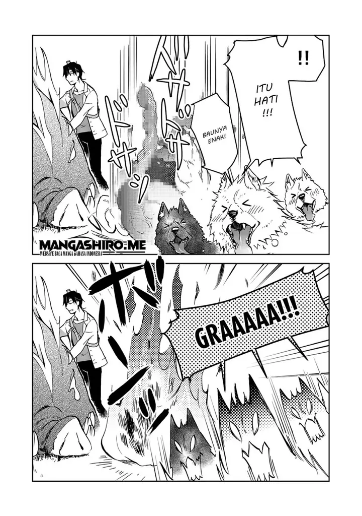 image-komik-isekai-ni-otosareta-jouka-wa-kihon-chapter-4-27/42