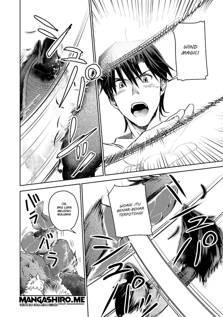 image-komik-isekai-ni-otosareta-jouka-wa-kihon-chapter-4-29/42