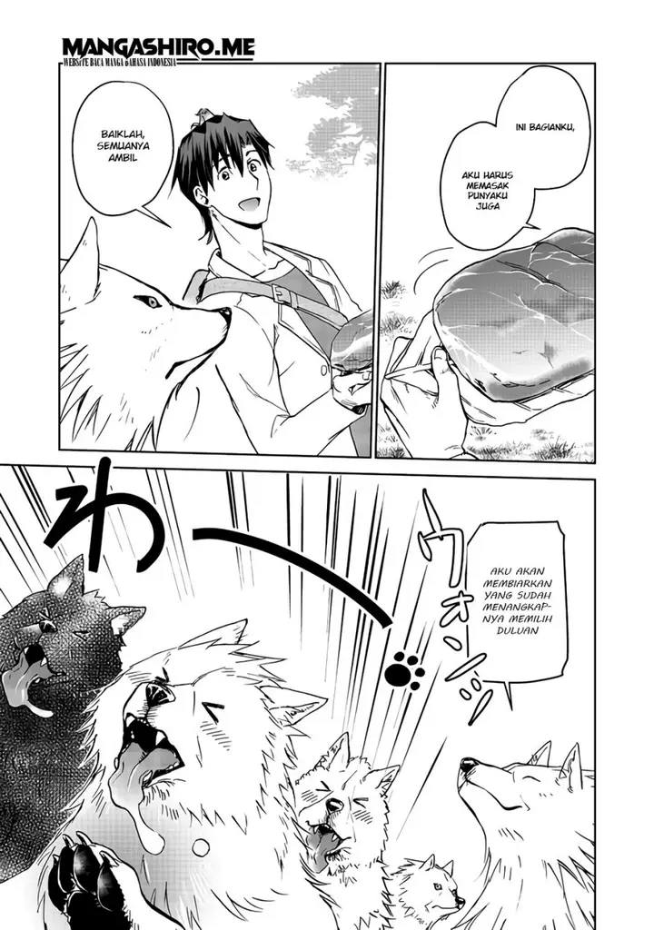 image-komik-isekai-ni-otosareta-jouka-wa-kihon-chapter-4-30/42