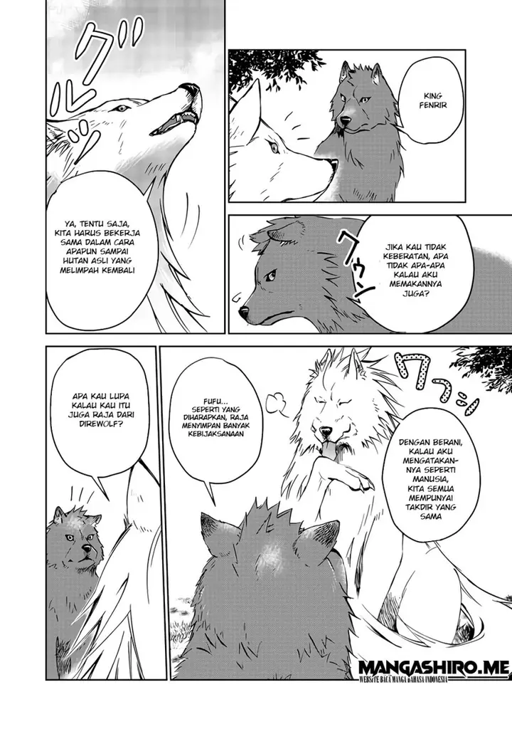 image-komik-isekai-ni-otosareta-jouka-wa-kihon-chapter-4-31/42