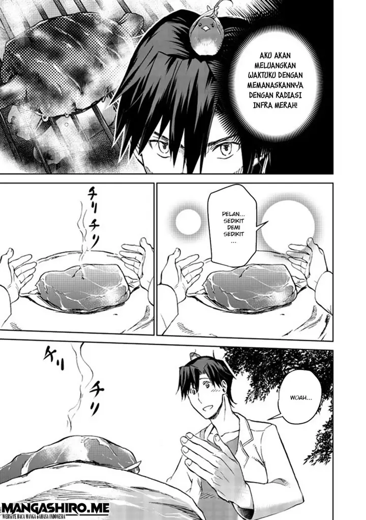 image-komik-isekai-ni-otosareta-jouka-wa-kihon-chapter-4-34/42