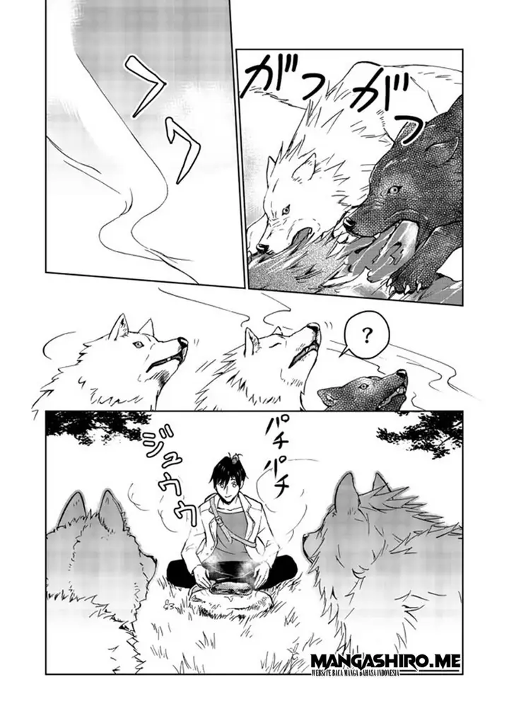 image-komik-isekai-ni-otosareta-jouka-wa-kihon-chapter-4-35/42