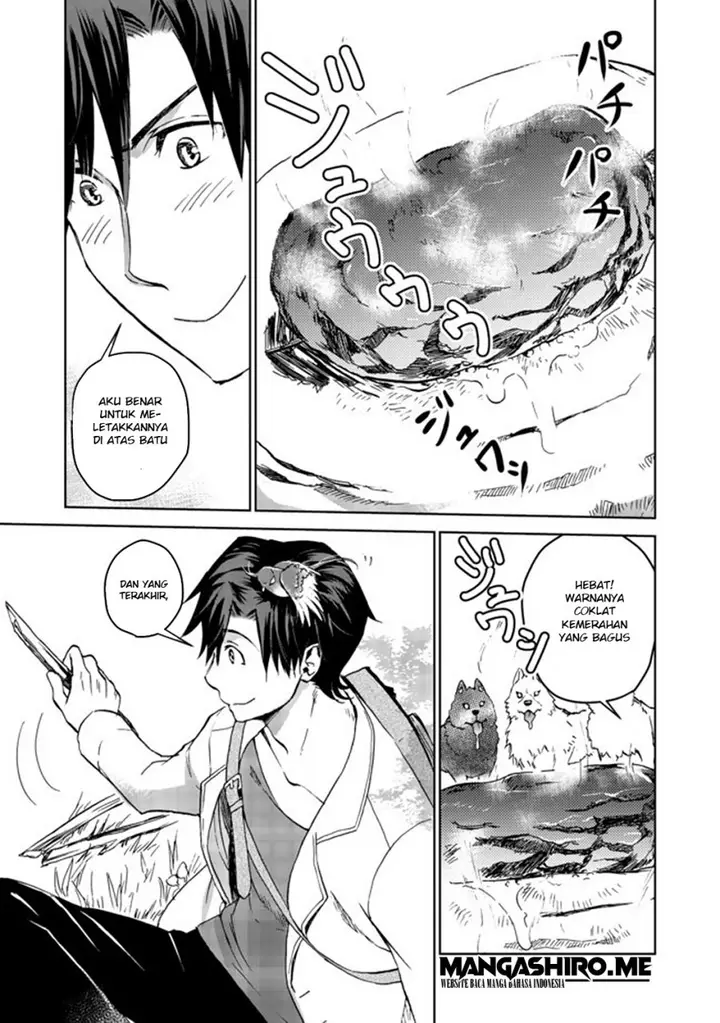 image-komik-isekai-ni-otosareta-jouka-wa-kihon-chapter-4-36/42