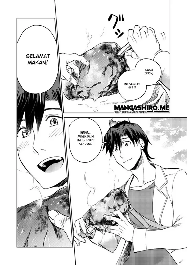 image-komik-isekai-ni-otosareta-jouka-wa-kihon-chapter-4-37/42